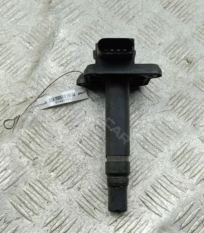 Катушка зажигания 06B905115E