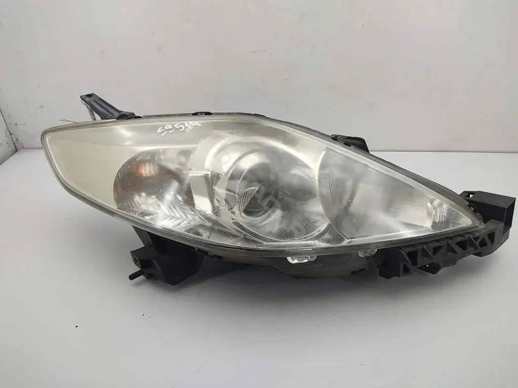 Фары P5117R