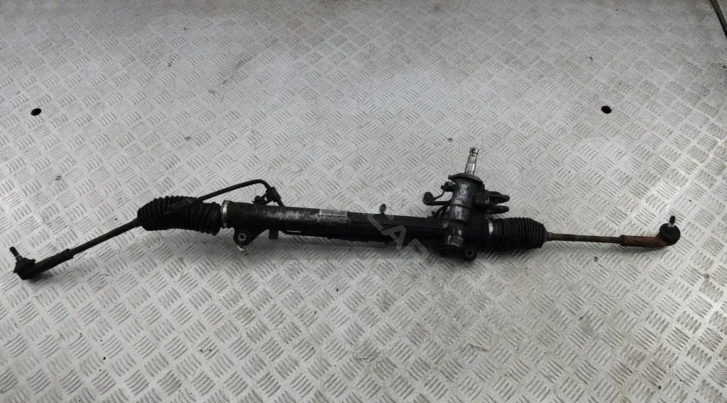 Рулевая рейка 2S613200B256