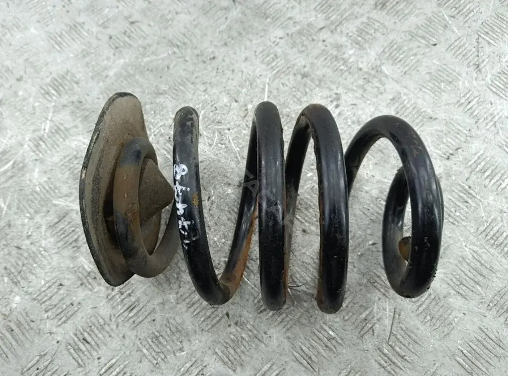 Пружины 55221505