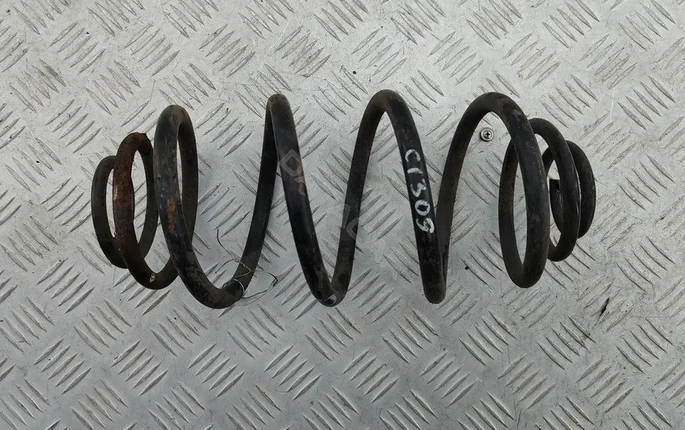 Пружины 55059140