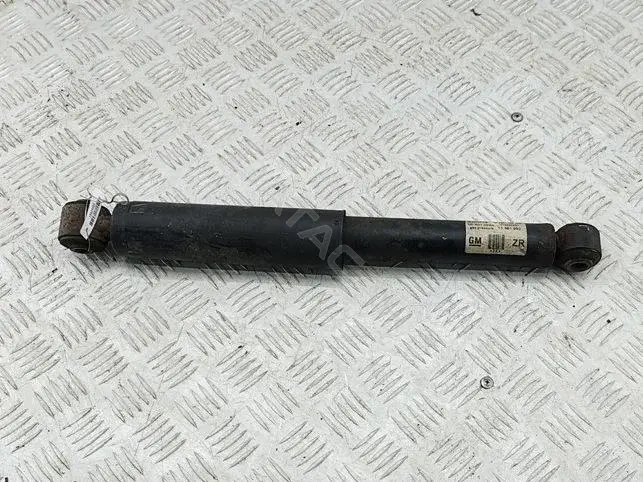 Амортизаторы 13181993