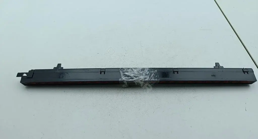 Фонарь стоп сигнала 1Z5945097