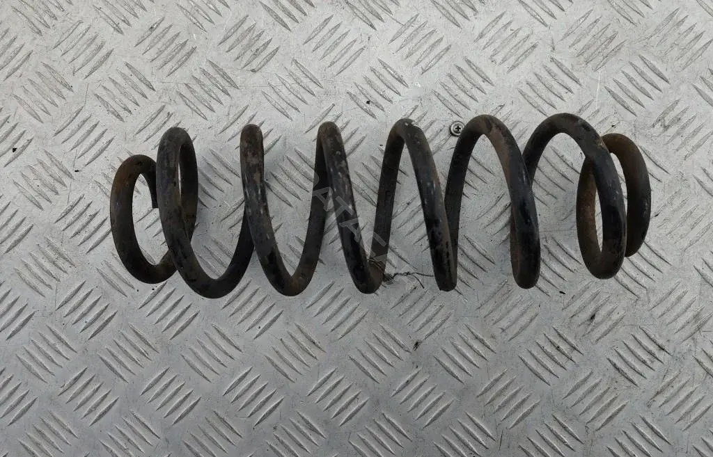 Пружины 55102321