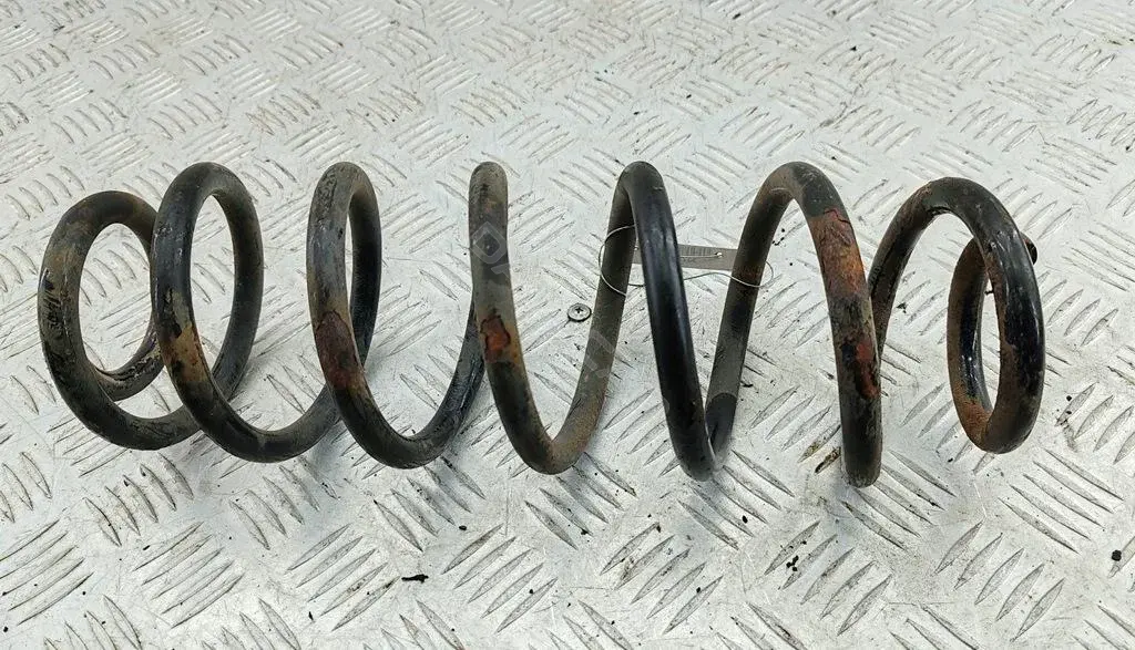 Пружины 55229274