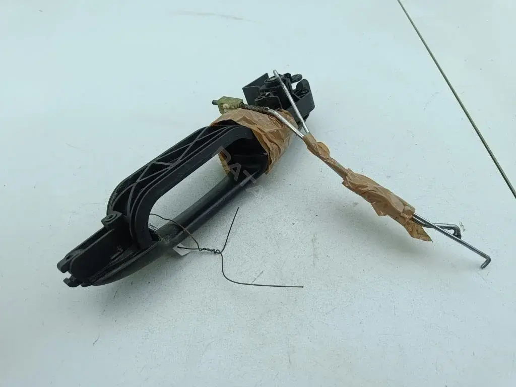 Ручка двери XS41A224A36AH