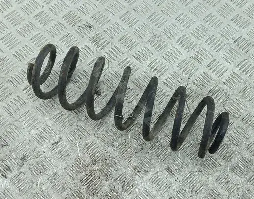 Пружины 54924005