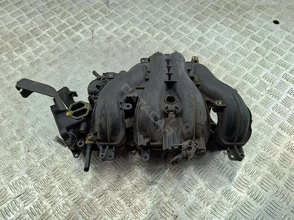 Коллектор впускной 5L8G9424AD