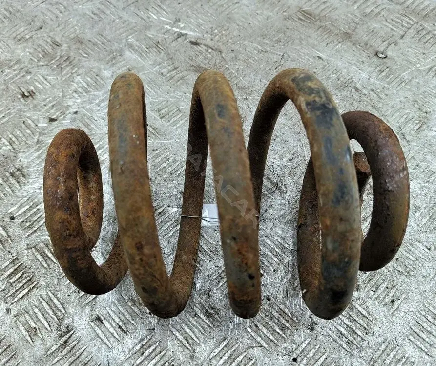 Пружины 54073097