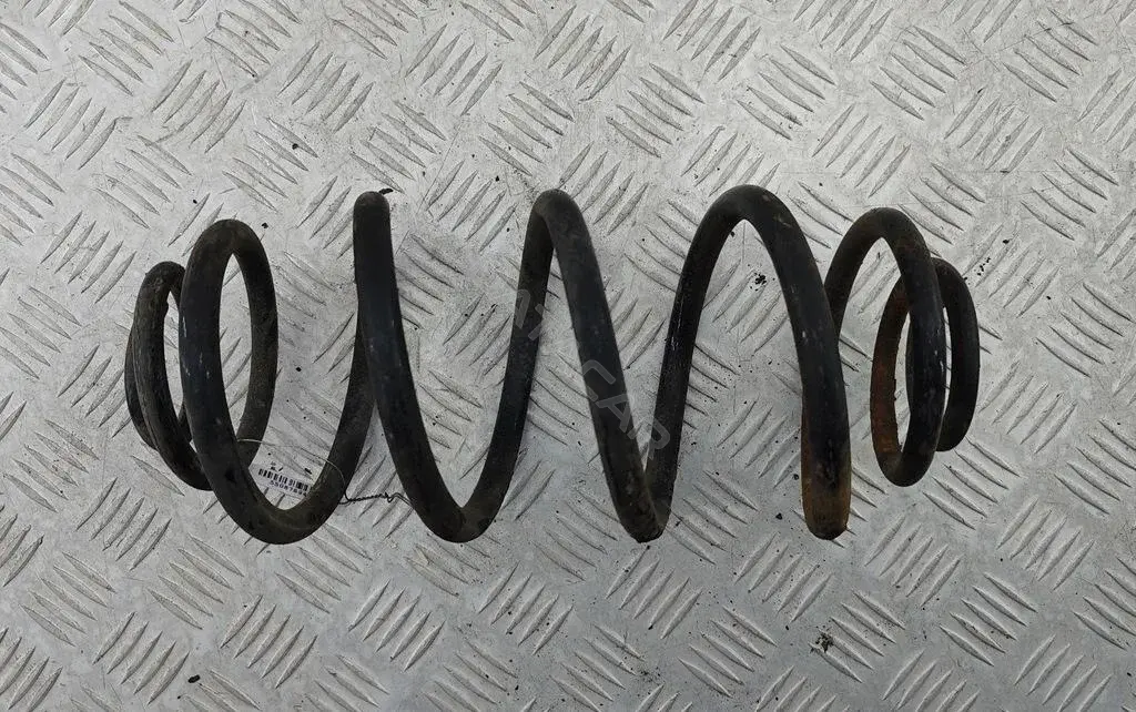 Пружины 55087894