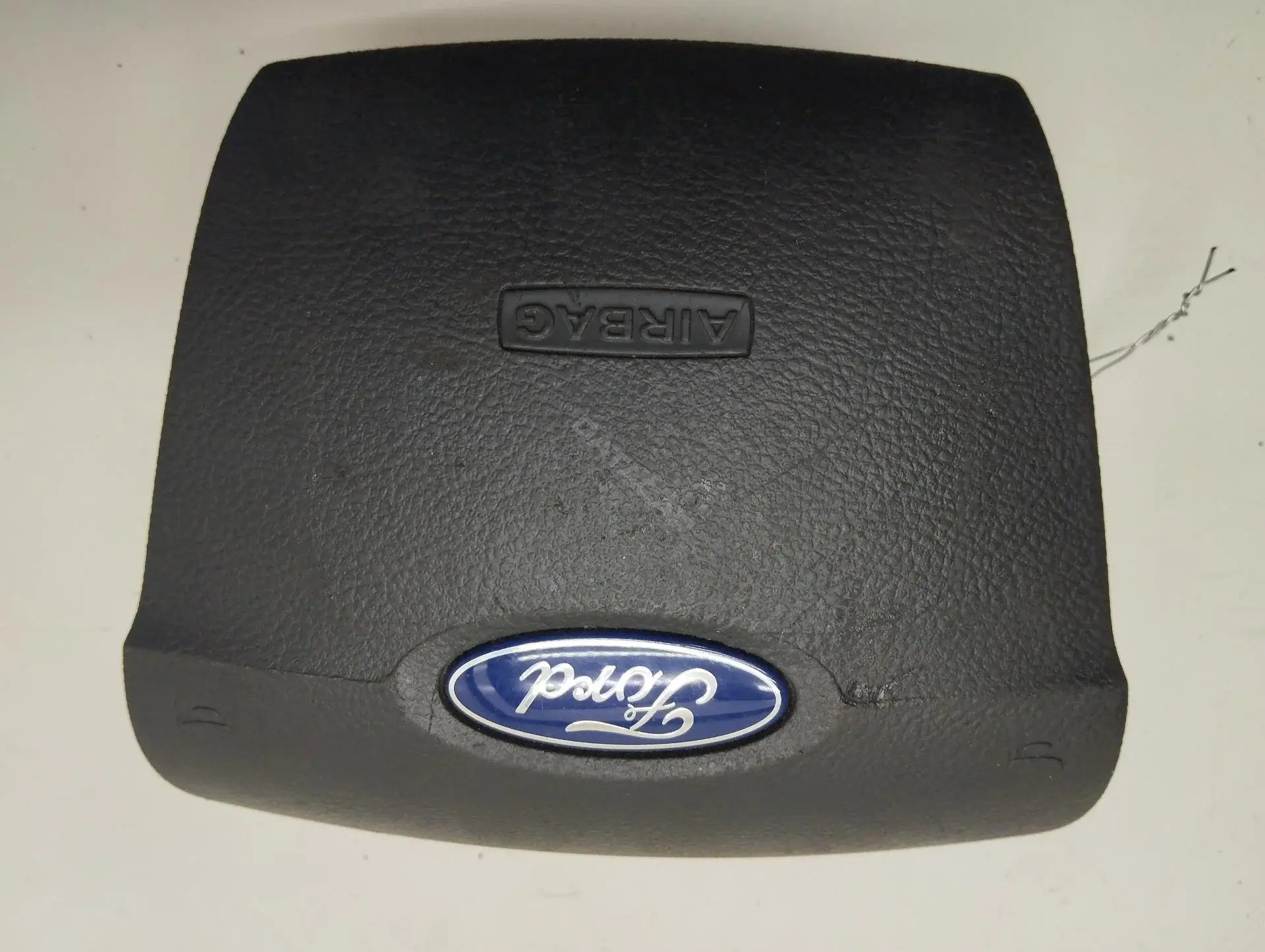 Подушка безопасности 6G9T13335BH