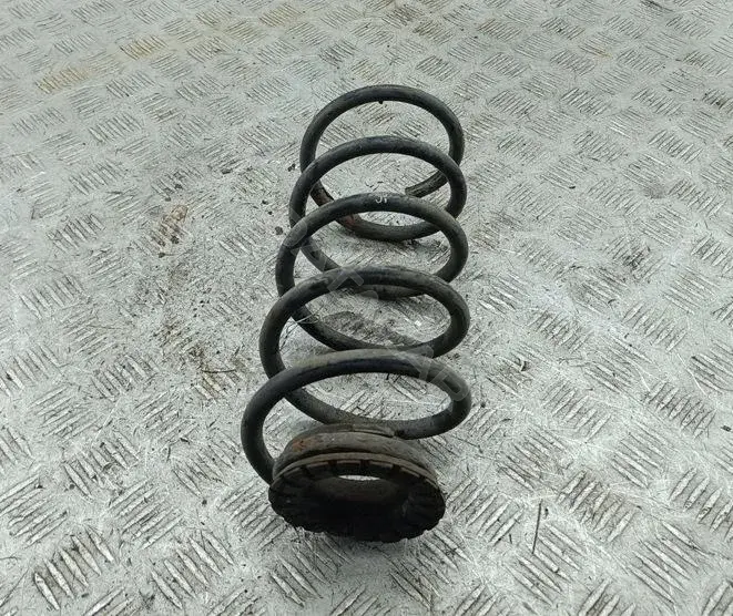 Пружины 54550839