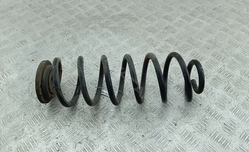 Пружины 54704933