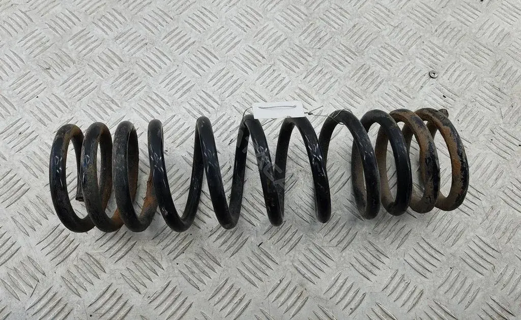 Пружины 55255798