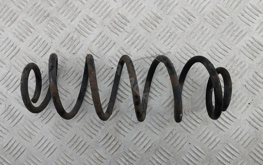 Пружины 55220833