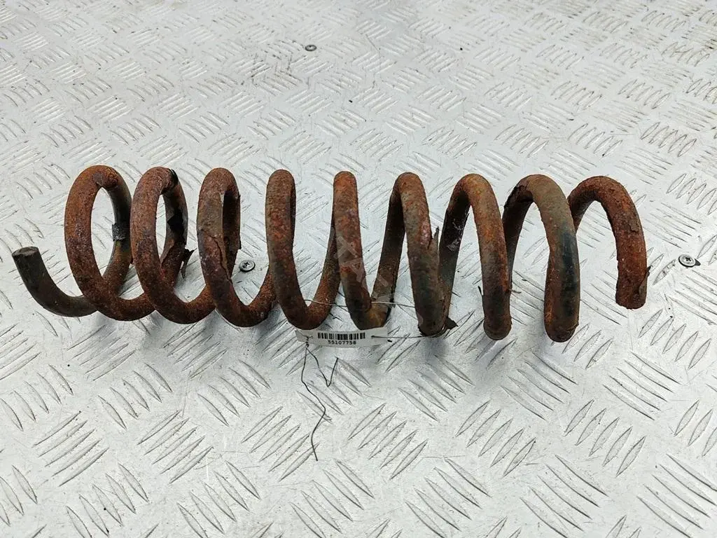 Пружины 55107758