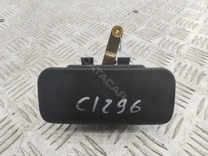 Ручка двери C15V22401