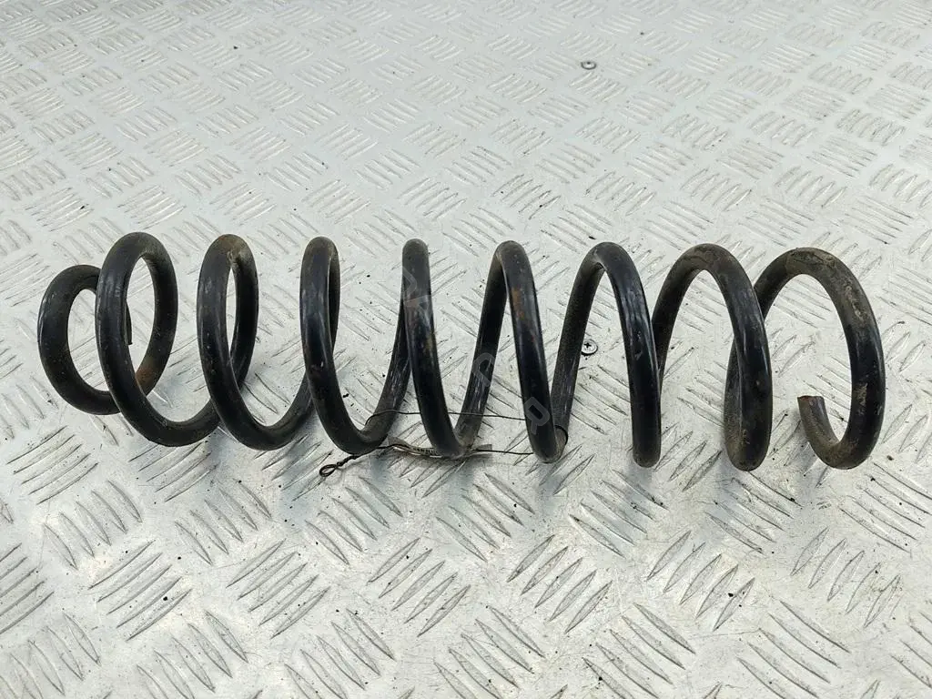Пружины 55110036