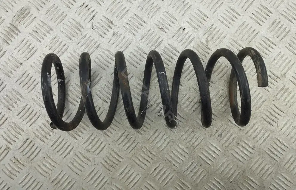 Пружины 55111257