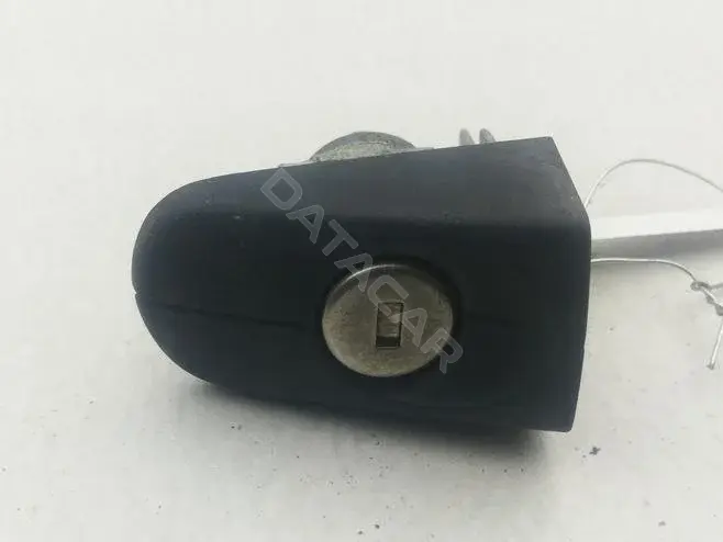 Личинка замка двери 3M5AR21990A