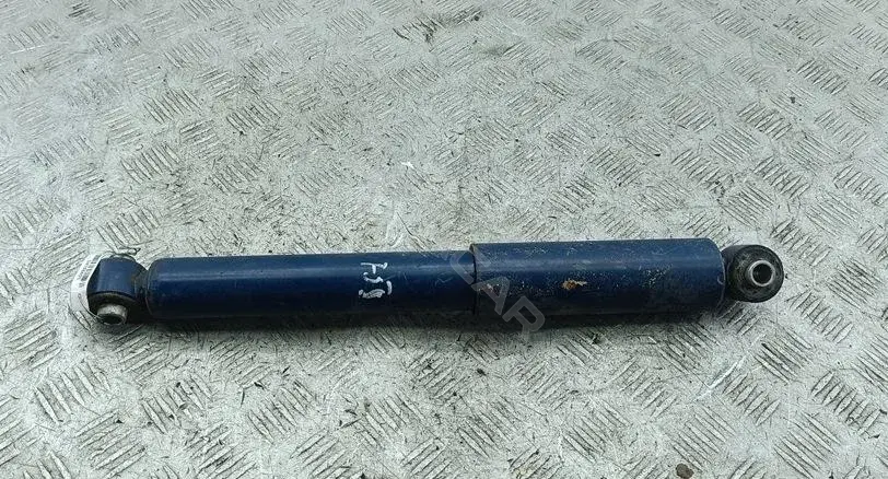 Амортизаторы 54706405
