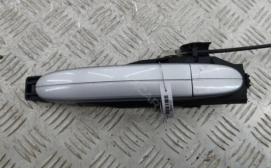 Ручка двери 6M21U224A36