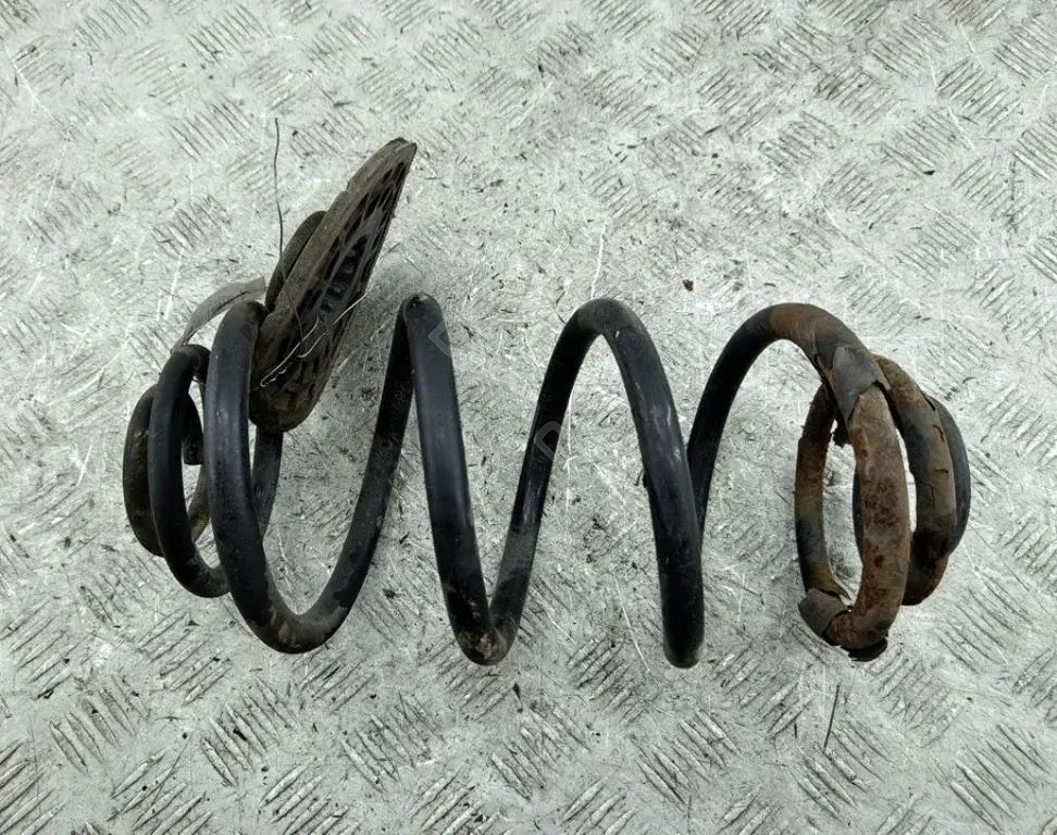 Пружины 55133579
