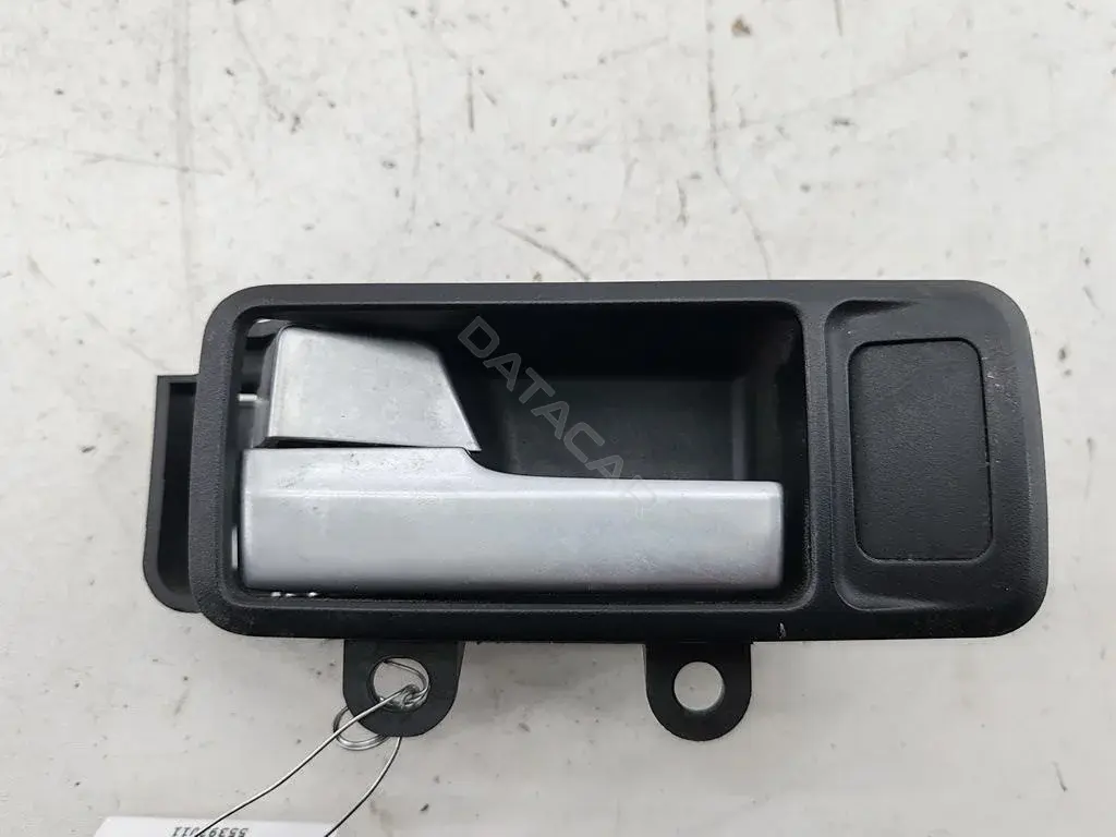 Ручка двери 3M51R22601BC