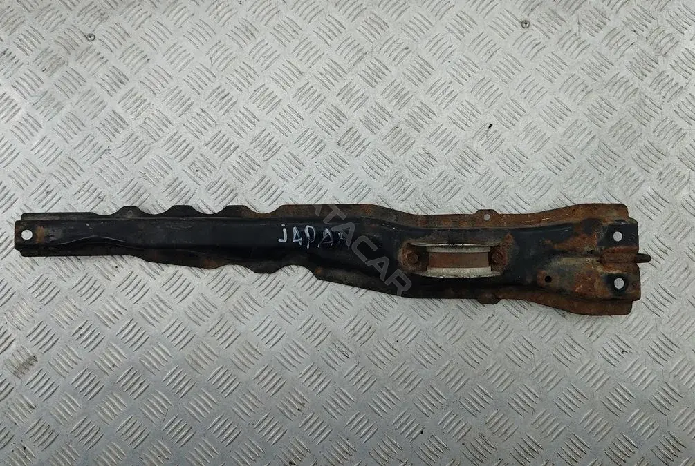Подрамник 55255357