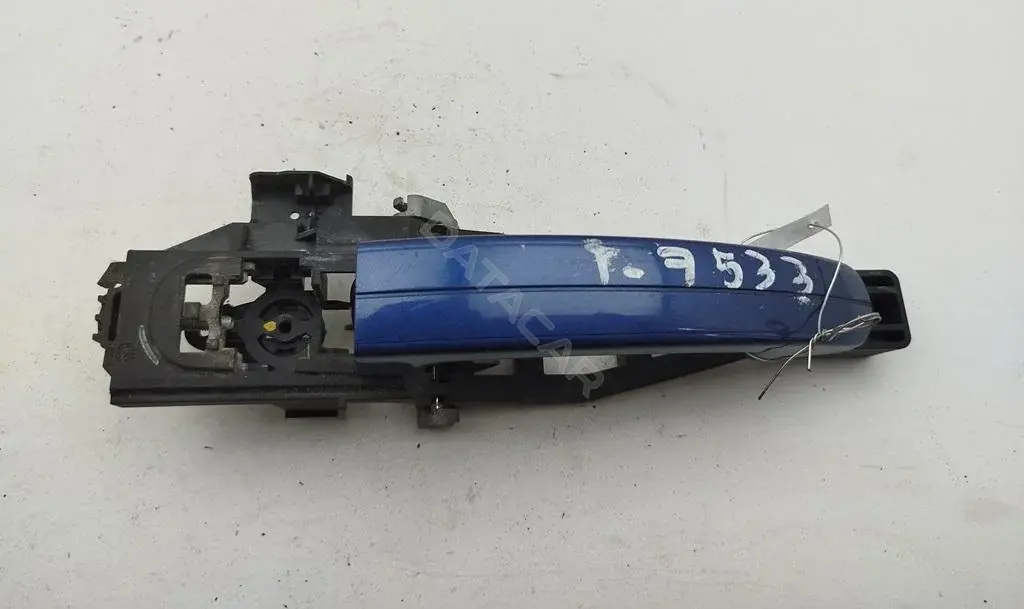 Ручка двери 3M51R224A36BF