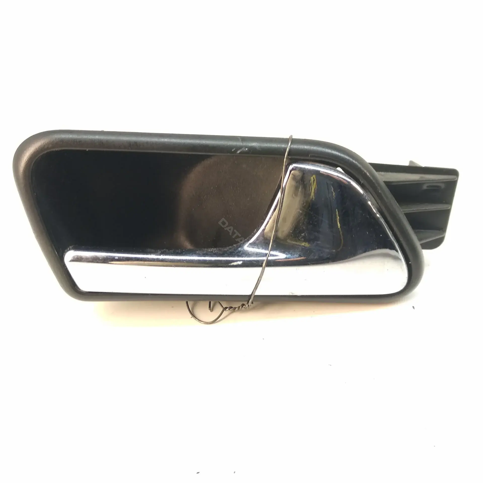 Ручка двери 1T0839114B