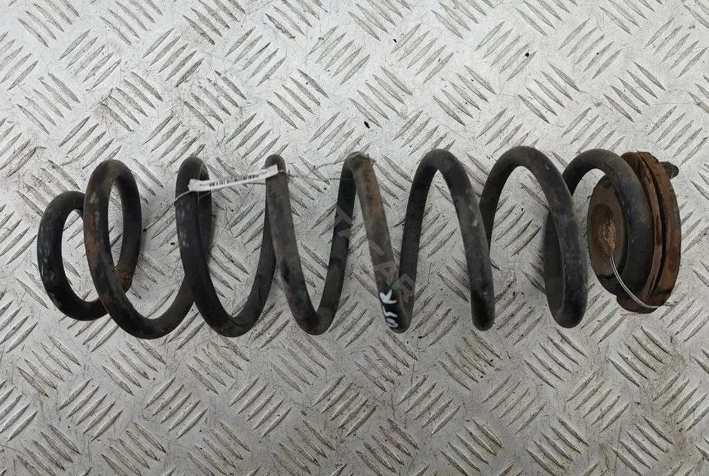 Пружины 55298365