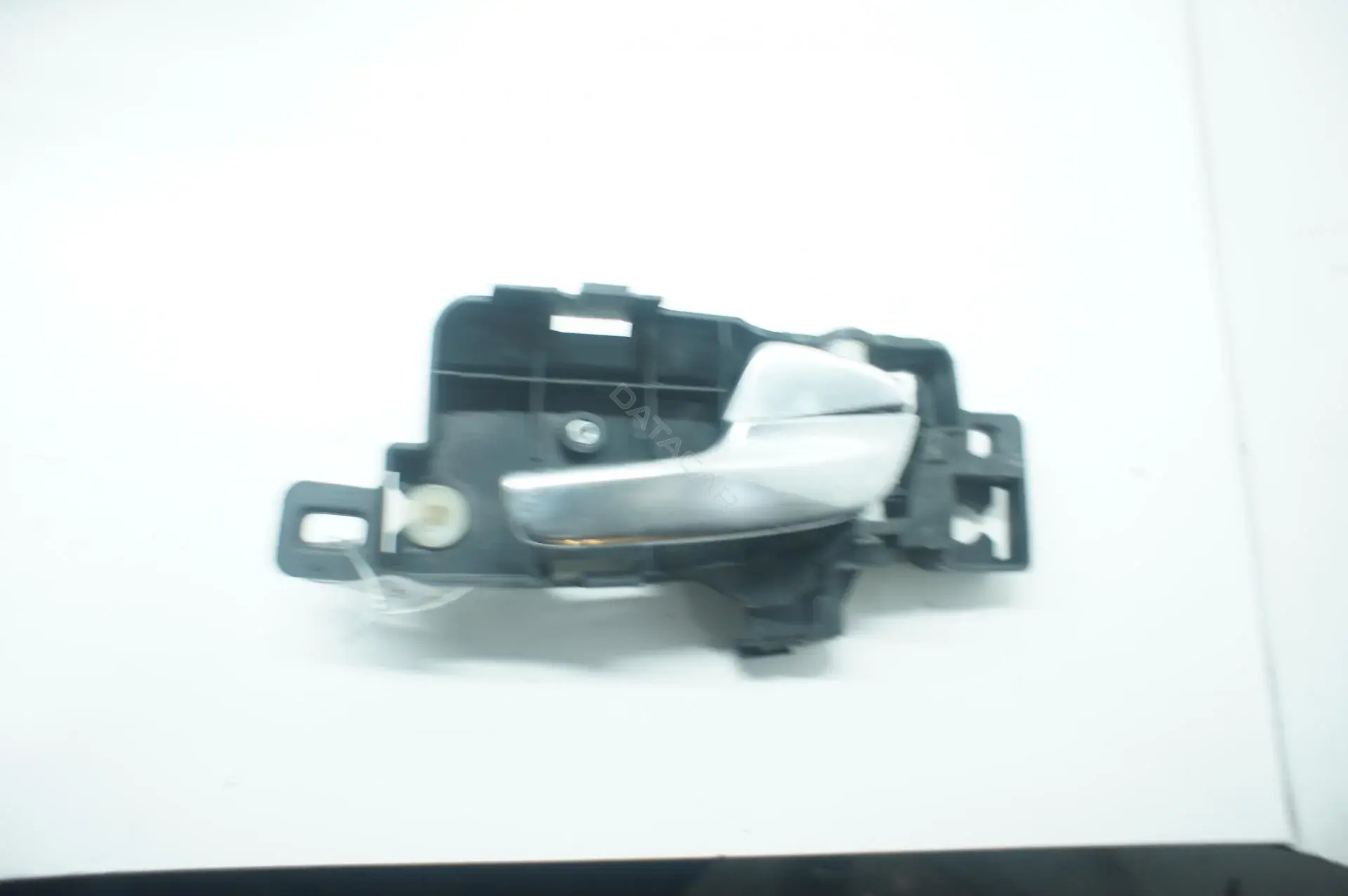 Ручка двери 3M51R22601AA