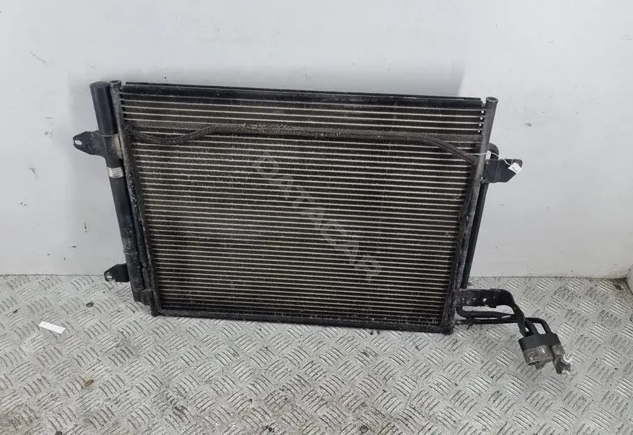 Подушка безопасности 1t0820411b