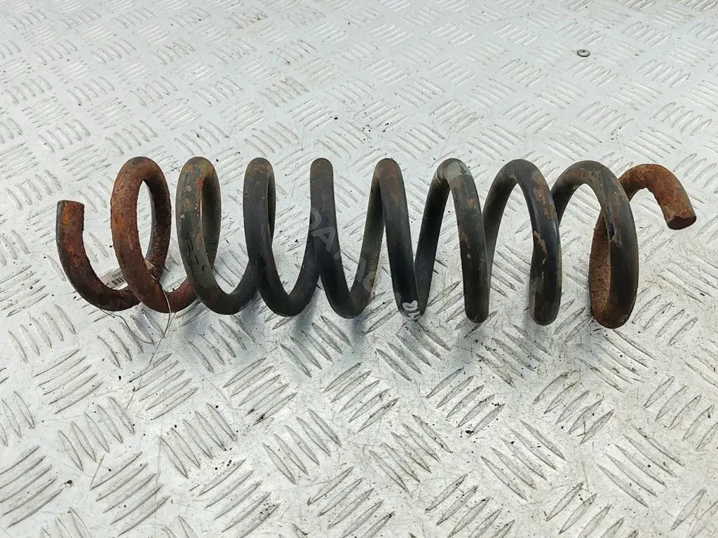 Пружины 55228543