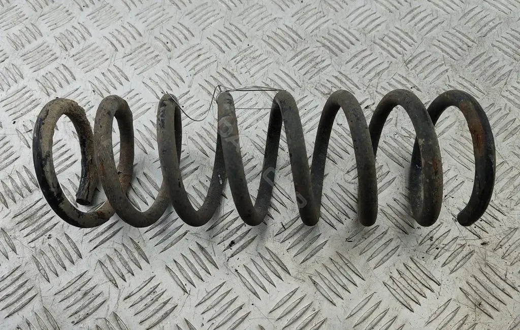 Пружины 55390806