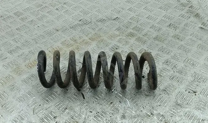 Пружины 54550734