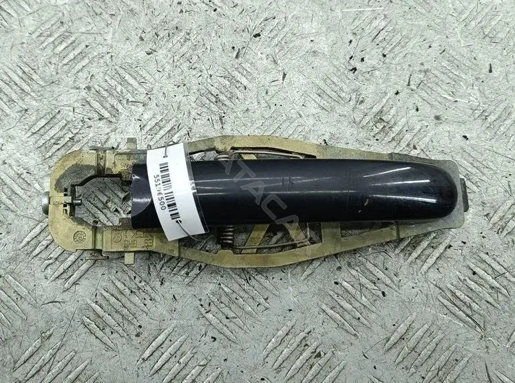 Ручка двери 1T0837885A