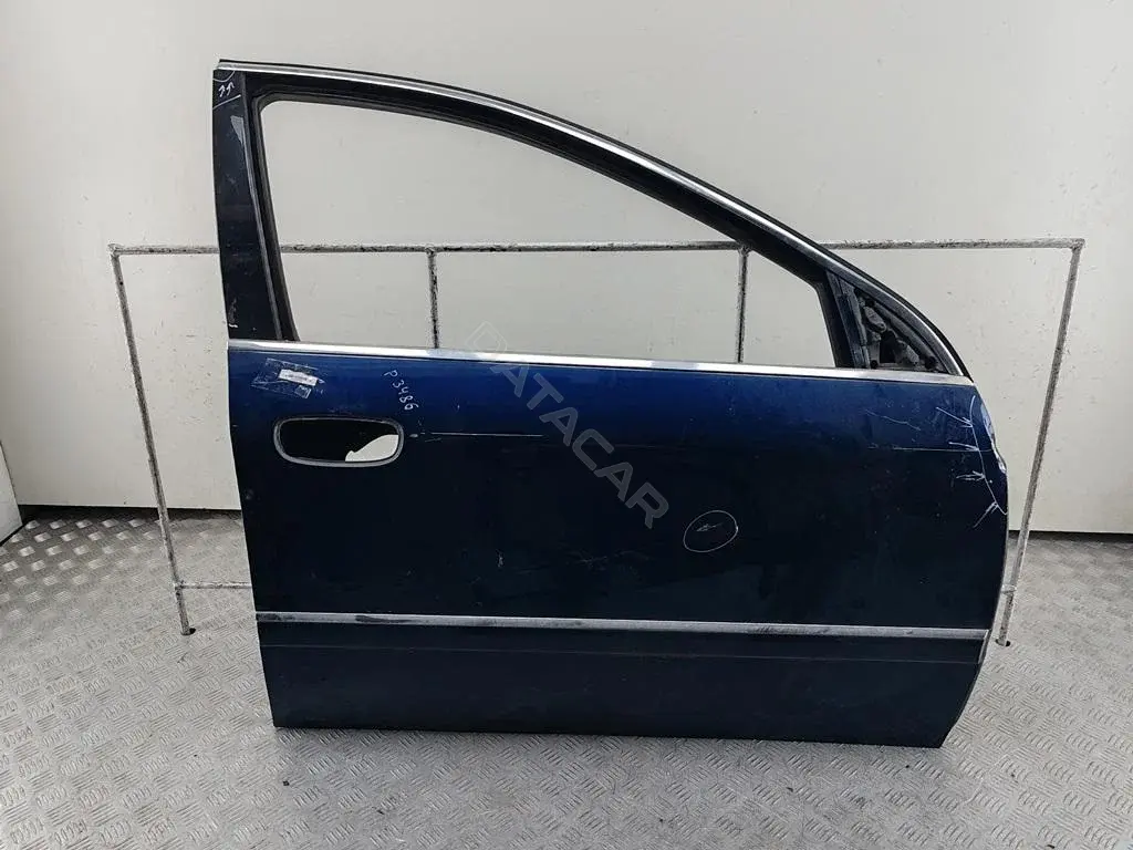 Дверь 54664002