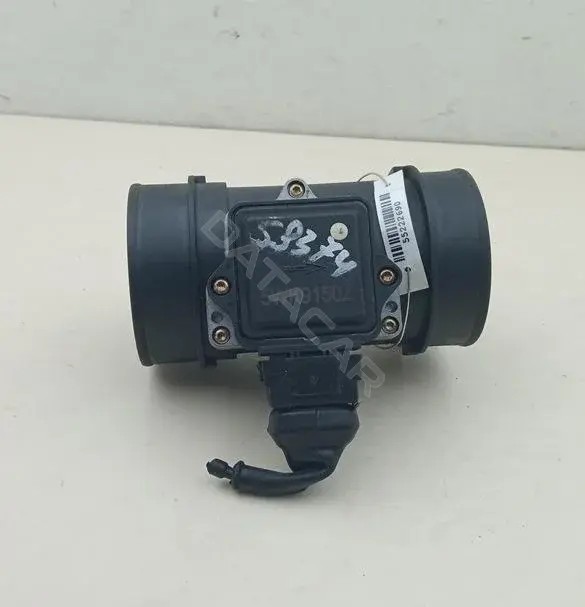 Расходомер воздуха 5WK9150Z