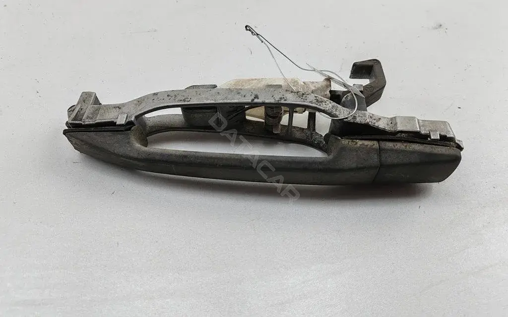 Ручка двери 55270127