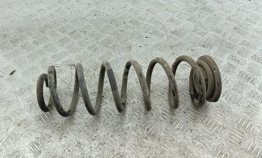 Пружины 55132653