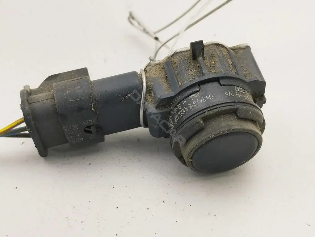 Датчик парктроника AG300919275