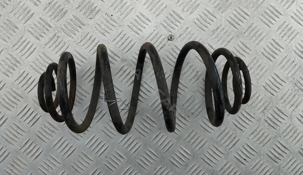 Пружины 55059180