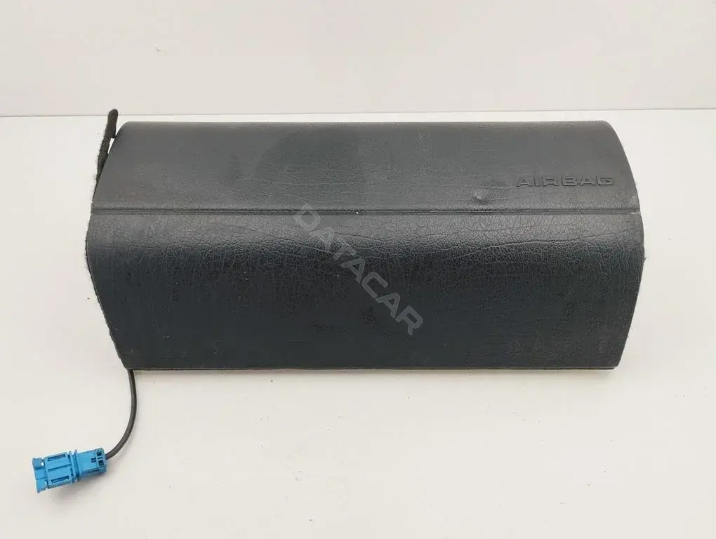 Подушка безопасности 3A1880202A