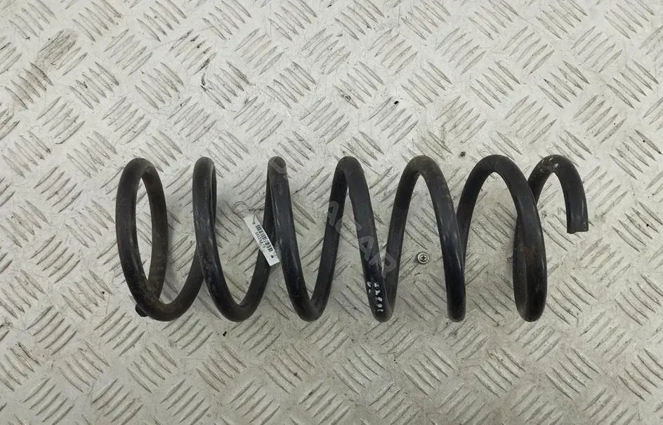 Пружины 55111273