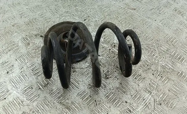 Пружины 55132300