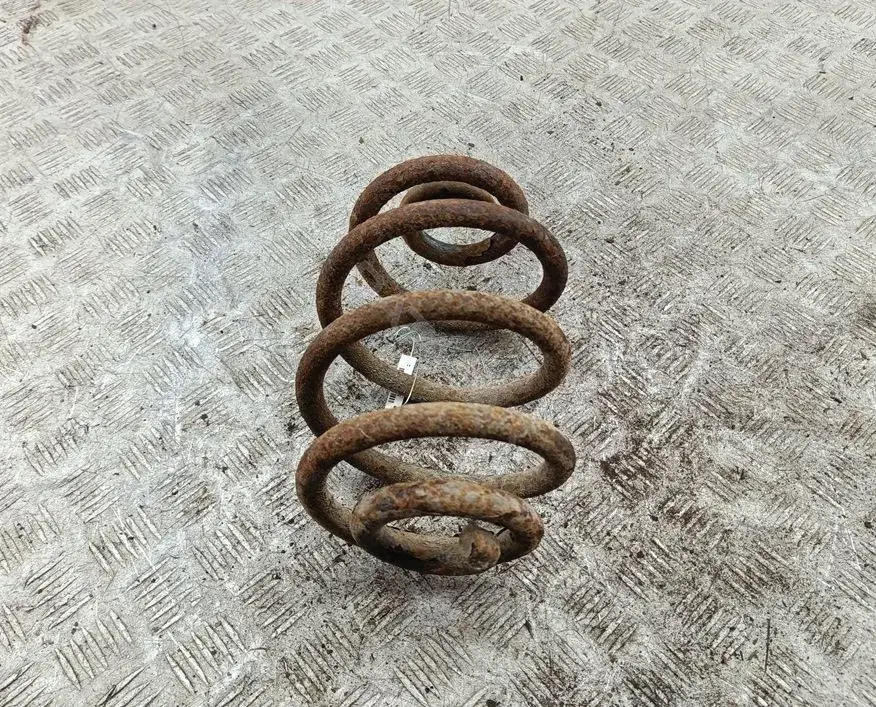 Пружины 54722556