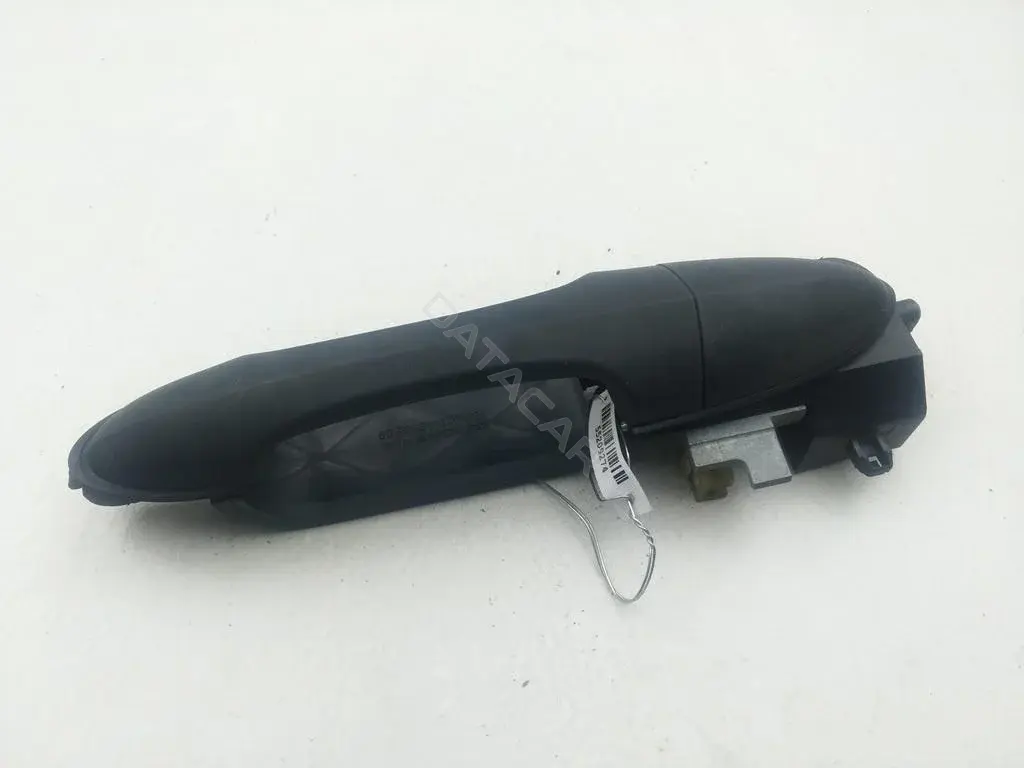 Ручка двери XS41A224A36