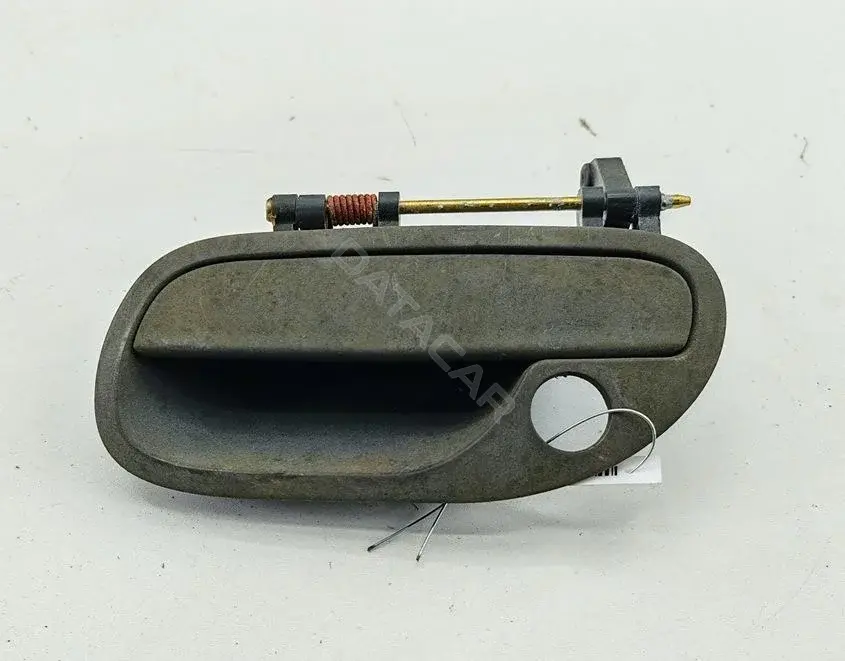 Ручка двери 55286111